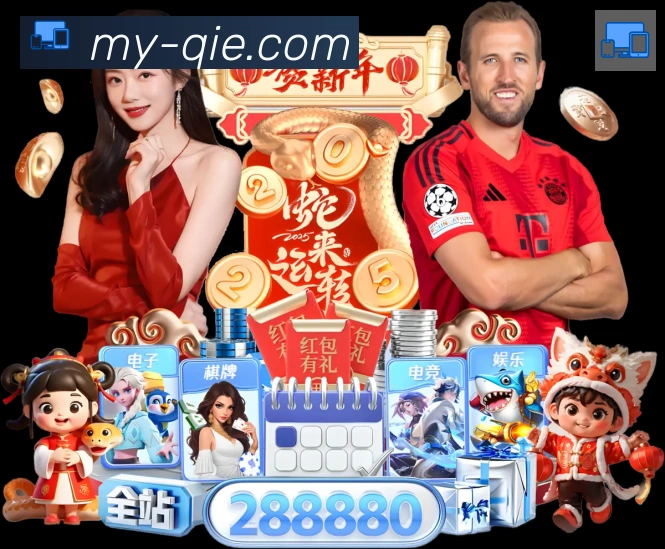 数据防护可视化