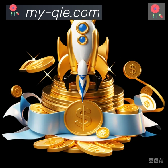 企鹅体育全站App