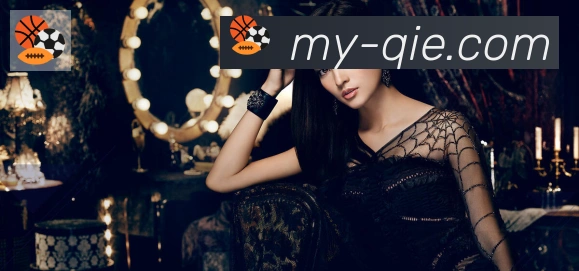 体育App